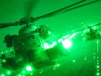 articles/2014/06/25/isis-threatens-iraq-s-largest-air-base/140624-lake-iraq-tease_mqs08c