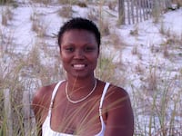 articles/2015/06/19/charleston-shooting-victim-sharonda-coleman-singleton-always-saw-greatness-in-us/150618-ryan-soleman-singleton-tease_oxxhfr