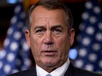 articles/2012/12/20/fiscal-cliff-vote-fails-due-to-republican-theology-on-taxes/fiscal-cliff-plan-b-vote-gross-tease_y2erlv