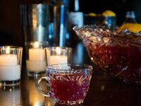 galleries/2013/11/27/bartenders-share-their-best-holiday-punch-recipes-photos/131020-holiday-punch2b-tease_qbcjzd
