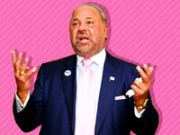 articles/2017/03/29/bo-dietl-s-plan-to-become-new-york-mayor-includes-eating-bill-de-blasio-s-b-lls-for-breakfast/170328-grove-bo-dietl-tease_jhz3vc