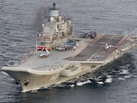 2016-10-19T120000Z_1371709093_D1BEUHUVRDAA_RTRMADP_3_NORWAY-RUSSIA_wkxd22