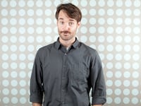 articles/2013/04/25/will-forte-from-snl-to-star-of-run-and-jump-and-nebraska/130424-will-forte-stern-tease-embed_xejxn8