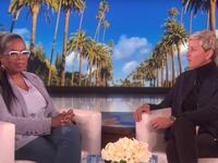 180222-wilstein-ellen-oprah-hero_rcntbn