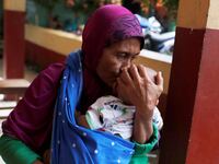 181225-indonesia-death-toll-cheat_onjrvf