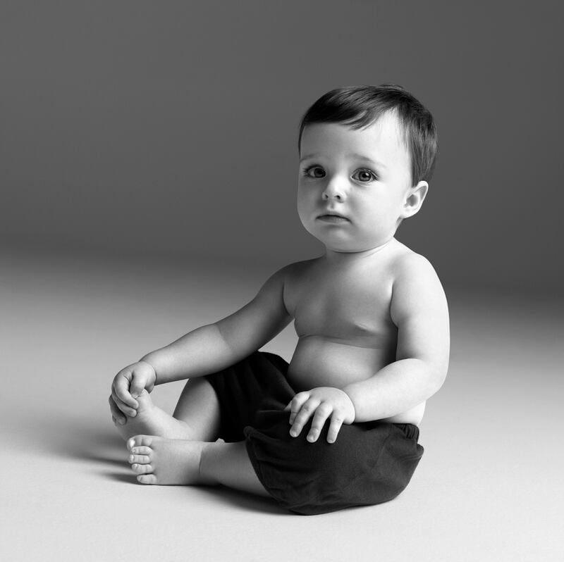 galleries/2013/07/12/iconic-inez-vinoodh/130711-inez-vinoodh-grant_rfbyvp