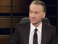 180209-stern-maher-tease_ntb6wn