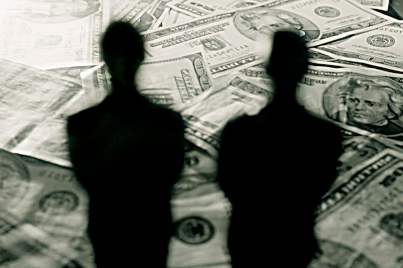 articles/2012/05/17/how-crazy-is-wall-street-new-york-times/epstein-nyt-wall-street-crazy-embed_wwzlpa