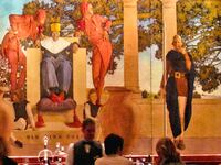 articles/2016/08/03/the-art-of-the-bar-from-baroque-nudes-to-life-size-bronze-satyrs/160802-rothbaum-art-bar-tease_rogiha