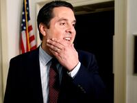 180202-daly-devin-nunes-hero_prkg0f