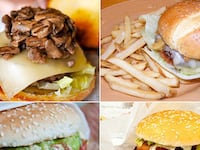 articles/2010/06/21/40-burgers-that-can-kill-you/deadliest-burgers_108234_tbpgbl