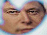 GettyImages-1244760034_pepf9q