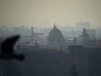 180419-basu-mexico-city-pollution-tease_s39obw
