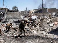 170901-docier-mosul-lede_i1hk6f