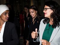GettyImages-1167449538_lzv6sr
