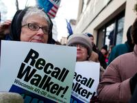 articles/2012/05/23/as-recall-election-approaches-obama-avoids-wisconsin/walker-recall-jacobs_olbud1