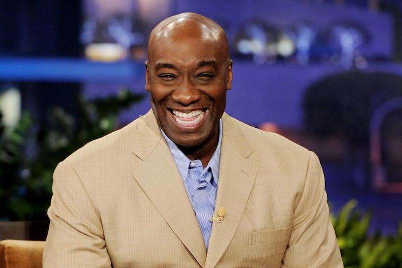 galleries/2012/12/28/whitney-houston-tony-scott-more-celebrities-who-died-in-2012-photos/celebrity-deaths-2012-michael-clarke-duncan_ixjq5y