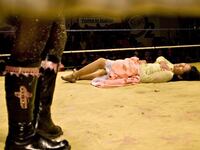 articles/2015/11/27/meet-bolivia-s-fighting-cholitas/151125-spangler-fight-tease_sls9bg