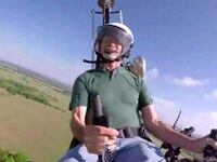cheats/2015/04/15/man-lands-gyrocopter-at-u-s-capitol/150415-gyrocopter-florida-man-cheat_rwoyjj