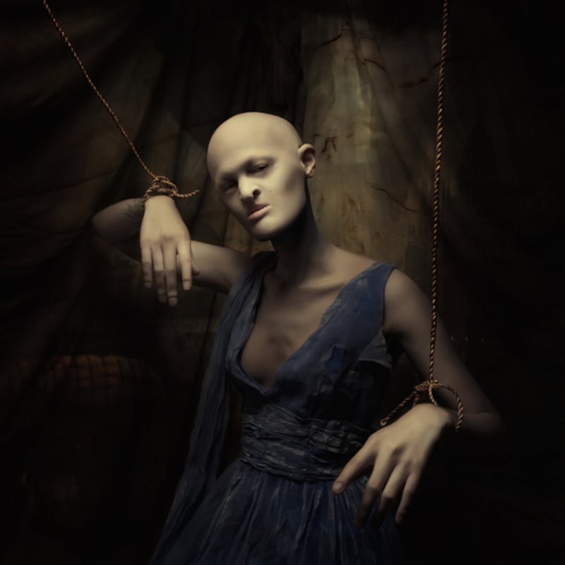 articles/2014/02/03/model-melanie-gaydos-s-fight-for-high-fashion/140202-melanie-gaydos-ryan4-embed_mzcyjr