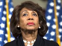 180705-lachlan-Maxine-Waters-tease_ovokq8