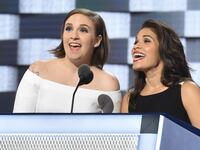 articles/2016/07/26/lena-dunham-donald-trump-wants-women-to-be-beautiful-and-silent/160726-nuzzi-dunham-ferrera-dnc-tease_mdsis4
