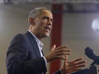 articles/2014/11/04/can-obama-and-a-republican-senate-find-common-ground/141104-clift-obama-tease_yr5shd