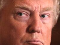 articles/2017/04/12/donald-trump-s-six-flip-flop-wednesday/170412-Lachlan-trump-flip-flops-tease_p0enh5