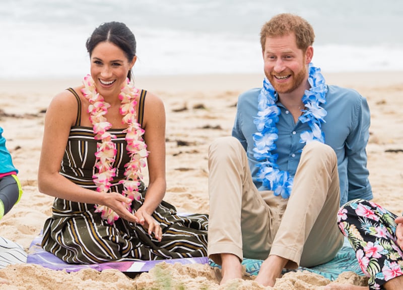 gettyimages-1052477510-594x594_rsyv7p