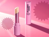 Peace Out skincare retinol eye stick review