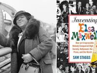articles/2012/11/01/elsa-maxwell-the-kingmaker/maxell-staggs-inventing-tease-embed_xadszm