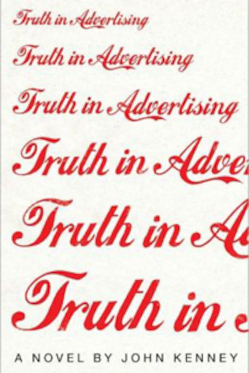 articles/2013/01/07/this-week-s-hot-reads-jan-7-2013/truth-in-advertising-kenney-bookcover_hsbrxe