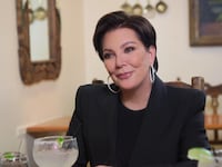 kardashians_air203_prod202_screengrab_09rt_rppb3m