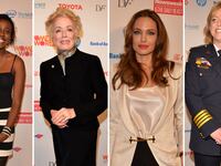 articles/2012/03/09/women-in-the-world-highlights-angelina-jolie-madeline-albright-more-video/witw-red-carpet-tease_uaiwdk