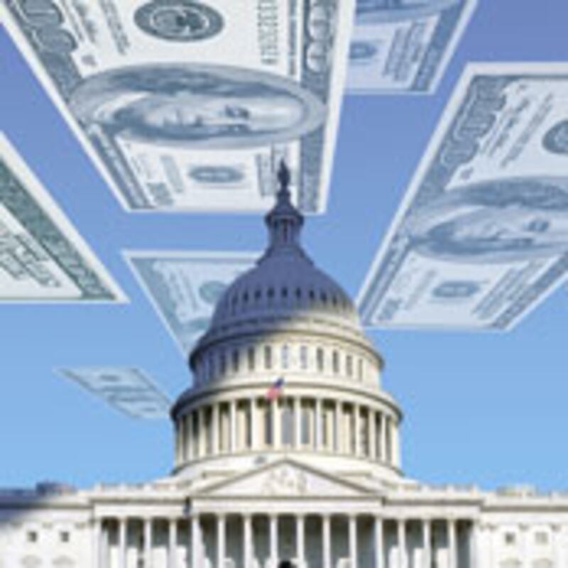 articles/2010/07/19/please-no-more-government-spending/smith-deficits_114508_mnal46