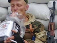 russiantroopspoisoned-hero_aoyd0v