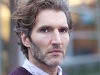 articles/2015/05/24/game-of-thrones-s-other-great-novelist/150523-cosgrove-David-Benioff-tease_bxqqtp
