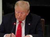 2021-05-04T165835Z_2123861492_RC249N9KSRI4_RTRMADP_3_TRUMP-TWITTER_hxi81a