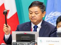 2022-12-19T124435Z_1850699073_RC2V8Y995R3R_RTRMADP_3_GLOBAL-ENVIRONMENT-SUMMIT_gxibzc