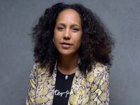 200714-leon-prince-bythewood-tease_yyhlvo