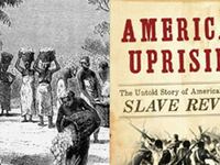articles/2011/01/09/new-orleans-forgotten-slave-revolt-by-dan-rasmussen-american-uprising-author/rasmussen-slave_151907_d2fgsu