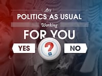 articles/2011/07/22/americans-elect-will-an-internet-presidential-race-become-2012-s-spoiler/third-party-election-avlon_gs6jmr
