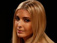 articles/2016/10/21/how-ivanka-sank-from-millenial-womens-icon-to-alt-right-fellow-traveler/161021-reid-ivanka-tease_uplvch