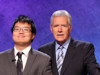 articles/2014/11/27/from-socially-isolated-nerd-to-jeopardy-bad-boy-a-thank-you-note/141126-chu-jeopardy-tease_oryh6i