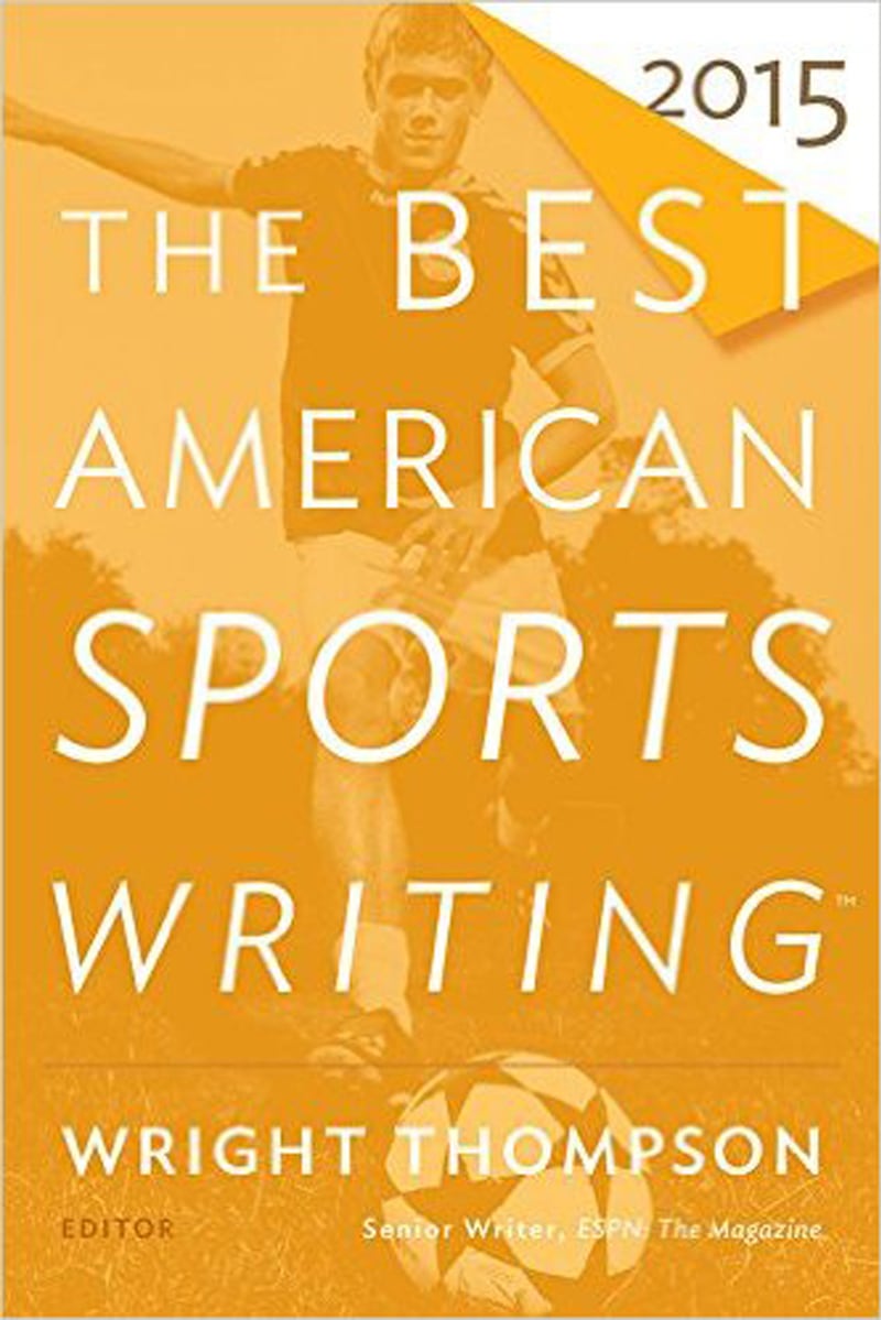 articles/2015/09/20/pigskin-literature-the-best-books-ever-written-about-football/150919-best-football-books-09_who3ap