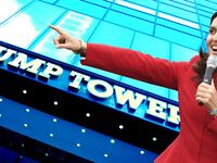 articles/2016/11/21/democratic-rep-tulsi-gabbard-goes-to-trump-tower-to-defend-assad/161121-mak-tulsi-gabbard-trump-tease_qrkym4