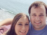 articles/2015/08/26/josh-duggar-s-fall-from-unholy-grace-sex-abuse-affairs-and-now-rehab/150826-fallon-duggar-rehab-tease_terteo