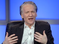 2007-01-13T120000Z_649174664_GM1DUJJSBOAA_RTRMADP_3_TCA-HBO-BILL-MAHER_nztmyi