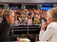articles/2016/05/25/ellen-feeds-hillary-clinton-and-the-ghostbusters-cast-to-the-trolls/160525-fallon-hillary-ellen-tease_iypnyl