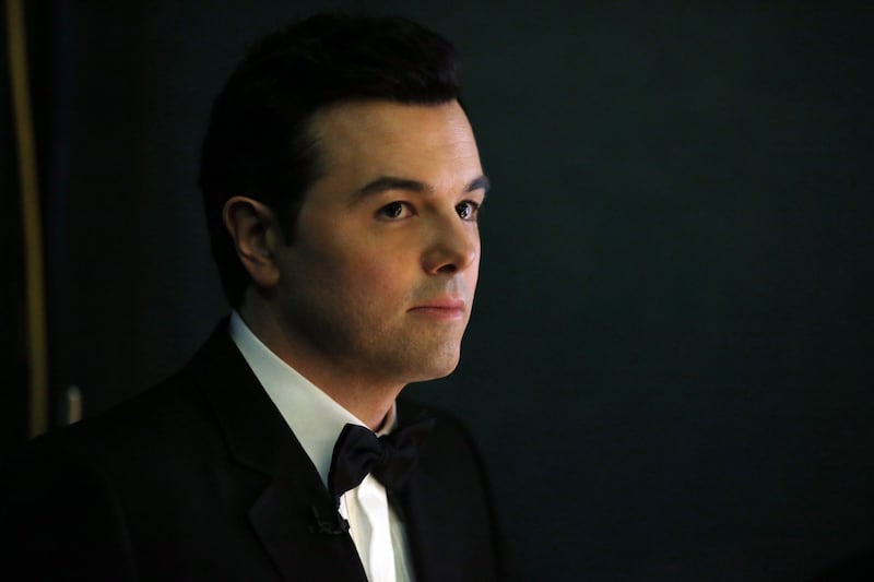 articles/2013/02/25/why-oscars-ted-jokes-really-were-bad-for-jews/Macfarlane-openz_s3ykvc